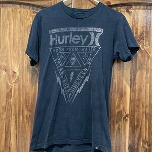Men’s Hurley tee
